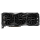 Gigabyte GeForce RTX 2070 SUPER GAMING OC 8GB GDDR6 - 514370 - zdjęcie 6